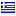inhouseboskos.gr hosted country